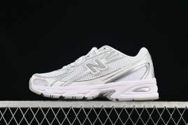 Picture of New Balance 740 _SKUfw20783042975953530fw